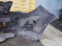 Бампер передний 65OFA7 Opel Corsa - Фото 14