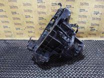 КПП механическая (МКПП) 5-ступенчатая 1N42KH Citroen Xantia - Фото 7