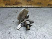 Цилиндр тормозной главный 0E7U7F Ford C-Max купить с доставкой