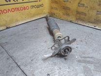 Амортизатор задний правый 8XOLKU Opel Corsa купить