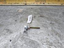 Датчик температуры 3BP5VZ Skoda Octavia