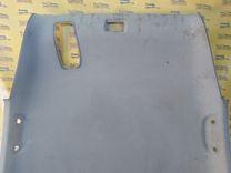 Потолок S436E0 Honda FR-V - Фото 2