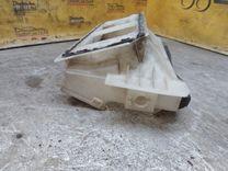 Корпус салонного фильтра 1ST1ND Saab 9-3 - Фото 7