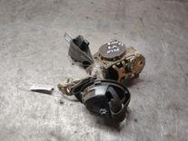 Ремень безопасности задний правый 99AU23 Audi 100