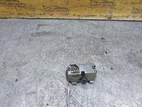 Ручка бардачка C5SO9X Fiat Palio купить в магазине запчастей бу