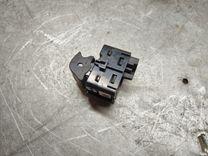 Кнопка стеклоподъемника переднего правого 7HZGJS Ford Fusion - Фото 2