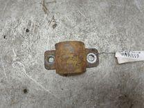 Крепление втулки стабилизатора 5GOQD1 Ford Tourneo Connect купить