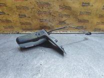 Зеркало наружное левое B3AURG Citroen Xantia - Фото 3