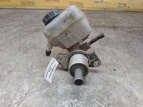 Цилиндр тормозной главный CR1D15 Opel Zafira купить с доставкой