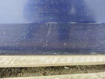 Дверь передняя левая RI8QPE Fiat Stilo - Фото 4