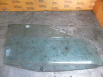 Стекло двери передней правой L7WKX4 Peugeot 605 - Фото 1