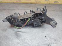 Блок предохранителей 5WPEJC Ford Fusion купить с доставкой