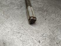 Рулевой карданчик MJX6N1 Audi A6 - Фото 3