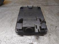 Короб предохранителей OGAVIA Audi A6 undefined