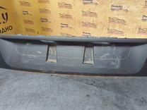 Бленда SBC65V Renault Scenic купить с доставкой