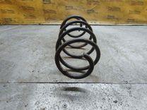 Пружина передняя RJV1VH Ford Mondeo купить