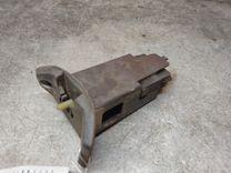 Активатор замка крышки топливного бака OYKGT5 Opel Astra купить на авторазборке