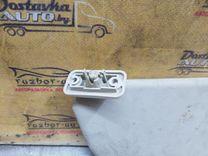 Козырек солнцезащитный WJD4AR Opel Corsa - Фото 4