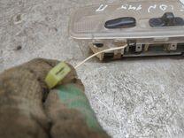 Фонарь салона (плафон) VE7JSI Ford Tourneo Connect купить с доставкой