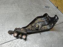 Ролик двери сдвижной 3Y97G6 Citroen C8 - Фото 2