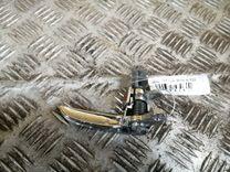 Ручка внутренняя передняя левая Y3Z108 Mazda 6 купить в магазине запчастей бу