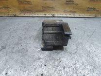 Кронштейн КПП N16HR7 Volvo S60 - Фото 4