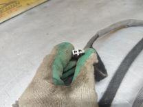 Проводка крышки багажника 2DBSH4 Renault Scenic undefined