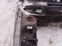 Стакан лонжерона правый 04OL5U Mitsubishi Carisma