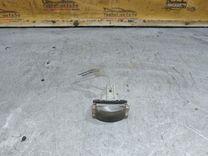 Подсветка номера KOURQ5 Mazda 2 купить