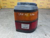 Фонарь задний правый T0NWNS Volkswagen Passat