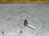 Датчик детонации R1KJB4 Nissan Note купить с доставкой