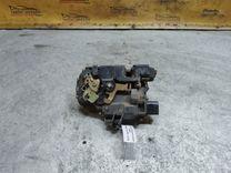 Замок двери передней правой 019AD2 Volkswagen Lupo купить с доставкой