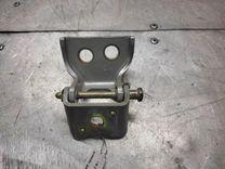 Петля двери задней левой PIC56M Peugeot 307 - Фото 1