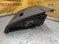 Бардачок CF69Q0 Opel Meriva - Фото 3