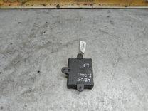 Блок управления двери передней левой Y8HHTK Ford Galaxy купить с доставкой