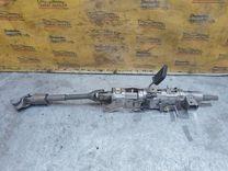 Рулевая колонка 8ULCB4 Citroen C5 - Фото 4