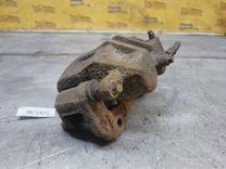 Суппорт передний правый 5P4E92 Hyundai Trajet купить с доставкой