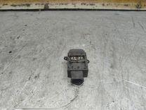 Кнопка подогрева заднего стекла AAHXD9 Renault Espace - Фото 3