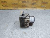 Блок ABS L947CP Seat Toledo купить с доставкой