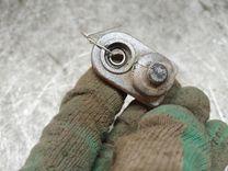 Выключатель концевой (концевик) A30EP3 Hyundai Getz