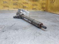 Форсунка A0YJ3Z Hyundai Trajet - Фото 2