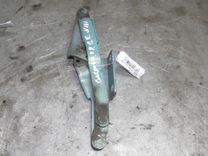 Петля капота P57XSK Citroen C8 - Фото 2