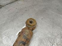 Амортизатор задний левый OTIK83 Renault Kangoo купить в магазине запчастей бу