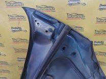 Капот 7QRWHD Citroen Xsara Picasso - Фото 6