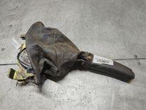 Рычаг ручного тормоза (ручника) HU540K Fiat Marea