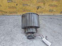 Моторчик печки 0MKUOV Fiat Palio - Фото 3