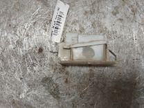 Подсветка номера 9U6XAY Renault Master купить