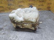 Бачок омывателя M83Q3J Peugeot 406 - Фото 6