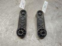 Ручка стеклоподъемника WFCN78 Peugeot 307 - Фото 2