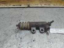 Цилиндр сцепления рабочий J84VMK Toyota Corolla Verso - Фото 1